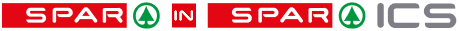 SPAR logo